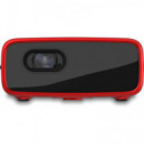 Proyector Portátil Picopix Micro  PHILIPS