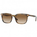 Gafas de Sol VOGUE VO5347S/2856-13