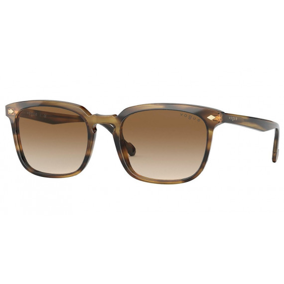 Gafas de Sol VOGUE VO5347S/2856-13