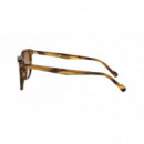 Gafas de Sol VOGUE VO5347S/2856-13