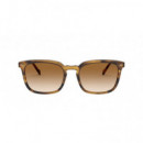 Gafas de Sol VOGUE VO5347S/2856-13