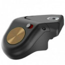 Disparador BLUETOOTH para Iphone POLARPRO Litechaser