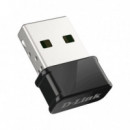 D-LINK Nanoadaptador USB Wifi  AC1300