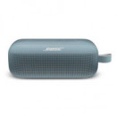 Altavoz BLUETOOTH Soundlink Flex Azul Pétreo  BOSE