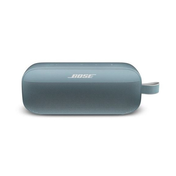 Altavoz BLUETOOTH Soundlink Flex Azul Pétreo  BOSE