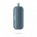 Altavoz BLUETOOTH Soundlink Flex Azul Pétreo  BOSE