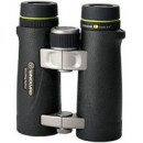 Prismático VANGUARD Endeavor Ed 1042