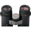 Prismático VANGUARD Endeavor Ed 1042