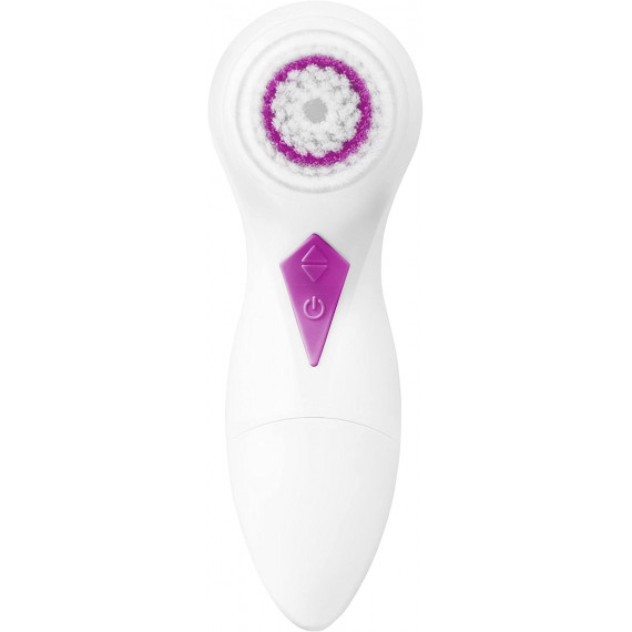 Cepillo Limpiador Facial MEDISANA FB880