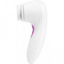 Cepillo Limpiador Facial MEDISANA FB880