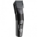 Cortapelo BABYLISS E786E