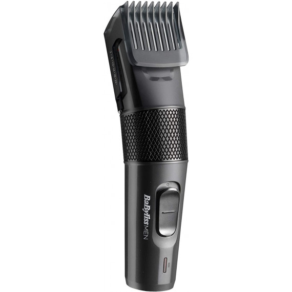 Cortapelo BABYLISS E786E