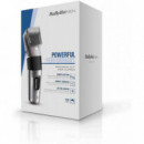 Cortapelo BABYLISS E786E