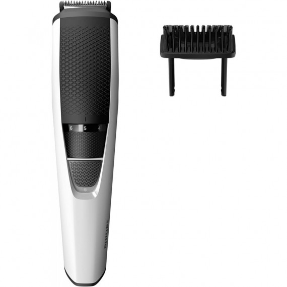 Barbero PHILIPS Beardtrimmer BT3206/14