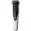 Barbero PHILIPS Beardtrimmer BT3206/14