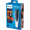 Barbero PHILIPS Beardtrimmer BT3206/14