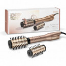 Cepillo Rotatorio BABYLISS AS952E