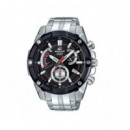 Reloj Edifice CASIO EFR-559DB-1AV