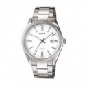 Reloj Analógico CASIO MTP-1302D-7A1