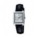 Reloj CASIO Enticer MTP-V007L-7E1