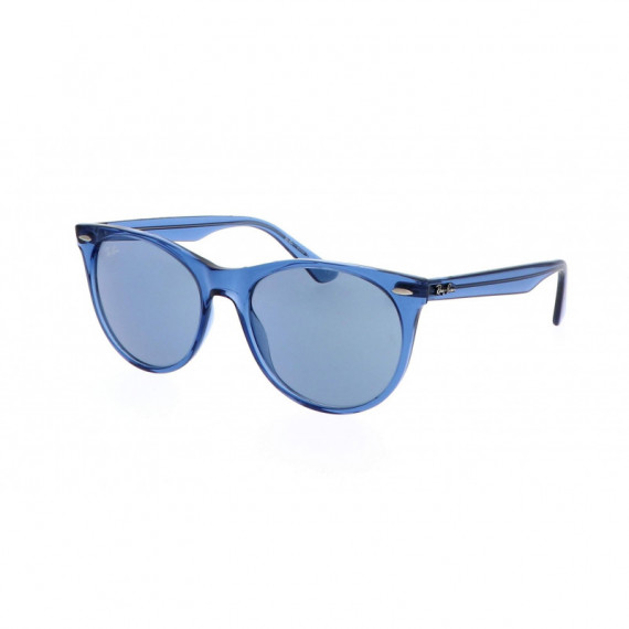 Gafas de Sol RAY-BAN Wayfarer Ii RB2185/6587-56