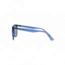 Gafas de Sol RAY-BAN Wayfarer Ii RB2185/6587-56