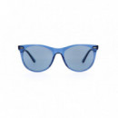 Gafas de Sol RAY-BAN Wayfarer Ii RB2185/6587-56