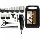 Cortapelo WAHL Baldfader