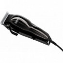 Cortapelo WAHL Baldfader