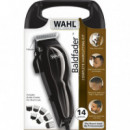 Cortapelo WAHL Baldfader