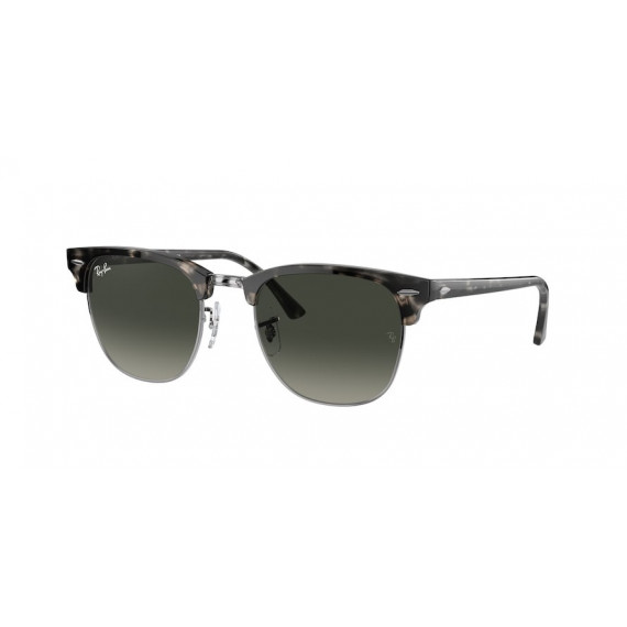 Gafas de Sol RAY-BAN Clubmaster Fleck RB3016/1336-71