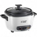 Arrocera RUSSELL HOBBS 27040-56
