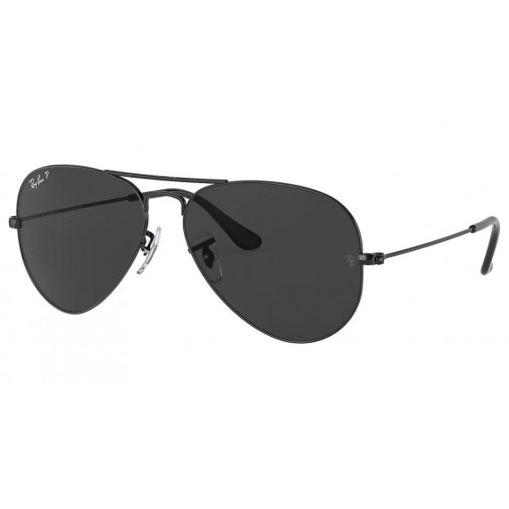 RAY-BAN Aviator RB3025/002-48