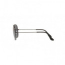 RAY-BAN Aviator RB3025/002-48