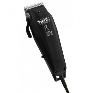 Afeitadora para Mascotas WAHL Basic