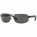 Gafas de Sol RAY-BAN RB3445/006-P2