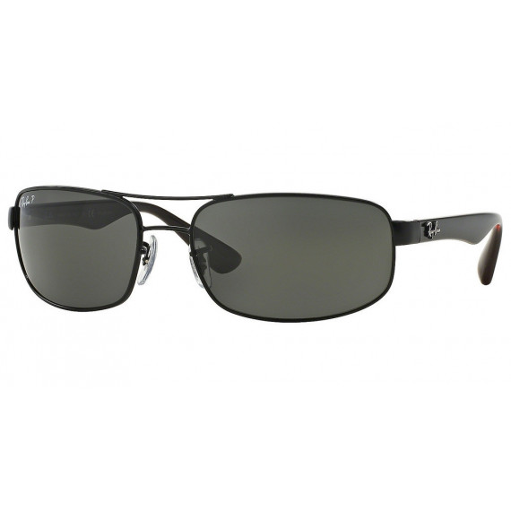 Gafas de Sol RAY-BAN RB3445/006-P2