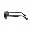 Gafas de Sol RAY-BAN RB3445/006-P2