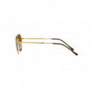 RAY-BAN Jack RB3565/9196-33