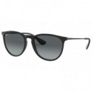 RAY-BAN Erika RB4171/622-T3