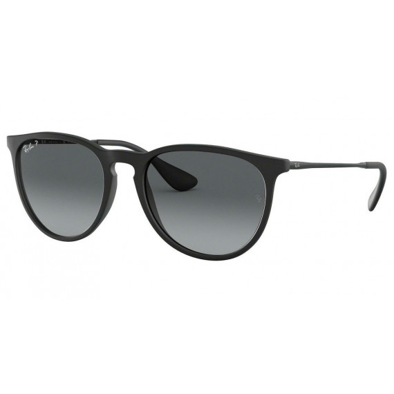 RAY-BAN Erika RB4171/622-T3