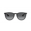 RAY-BAN Erika RB4171/622-T3