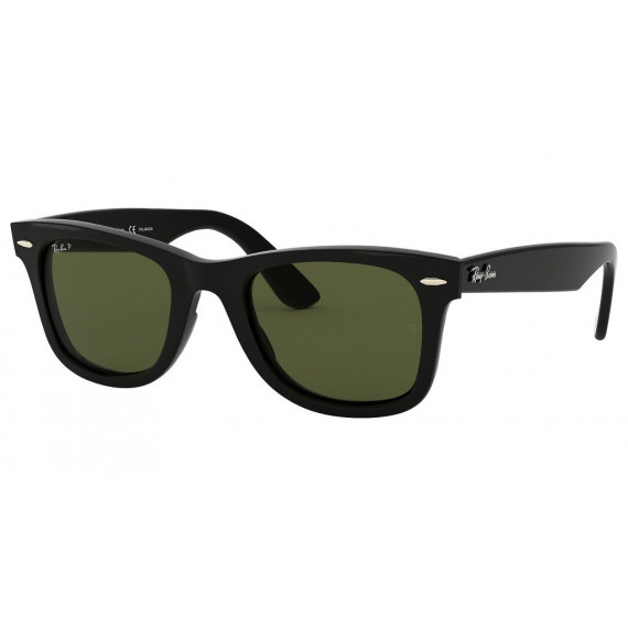 Gafas de Sol RAY-BAN Wayfarer Ease RB4340/601-58