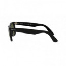 Gafas de Sol RAY-BAN Wayfarer Ease RB4340/601-58