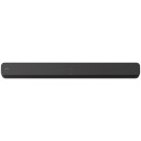 Barra de Sonido SONY HTSF150