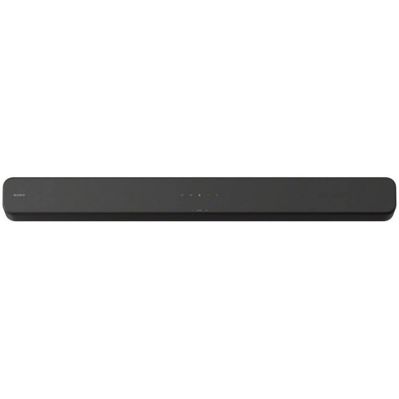 Barra de Sonido SONY HTSF150