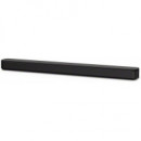 Barra de Sonido SONY HTSF150