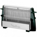 Tostadora MOULINEX A15453