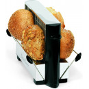 Tostadora MOULINEX A15453