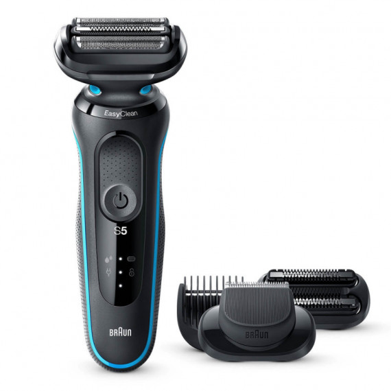 Afeitadora BRAUN Series 5 50-M1850S